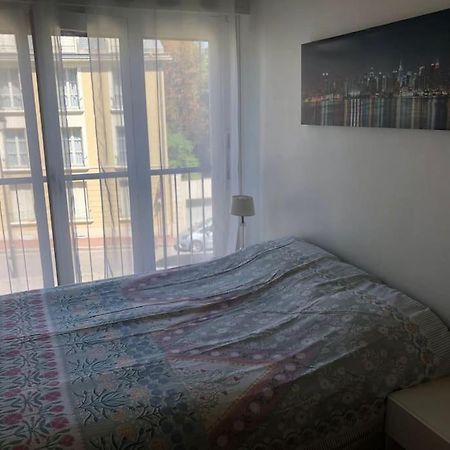 Nice Flat St Germain En Laye Centre 30 Minutes To Paris Saint-Germain-en-Laye Esterno foto