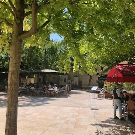 Nice Flat St Germain En Laye Centre 30 Minutes To Paris Saint-Germain-en-Laye Esterno foto