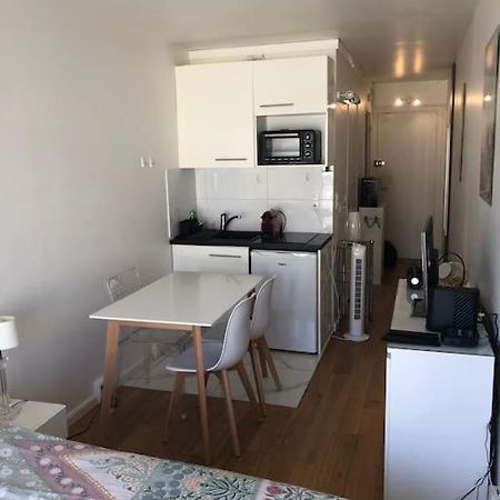 Nice Flat St Germain En Laye Centre 30 Minutes To Paris Saint-Germain-en-Laye Esterno foto
